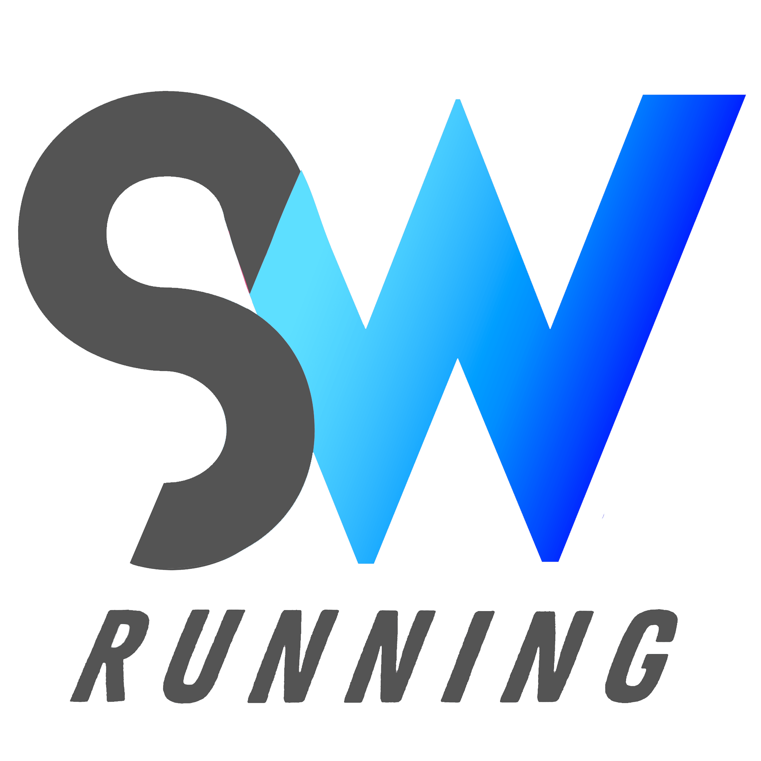 SW Running